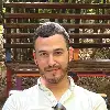 Rachid Ayadi