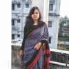 Nilanjana Das