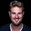 Joost Toornend