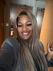 Anaizha Toppin-Jones