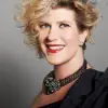 Priscilla Bokhara