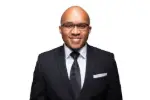 Jason M. Jowers