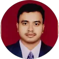 LipsoRanjan Parida