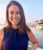 Jocelyn Resnick