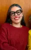 Daniela