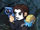 Aidan