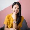 Jan Camille Corro