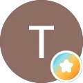 Tauna Butler