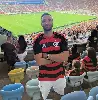 Dev