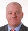 Anthony McShane CPA