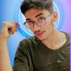 Khizar Javed