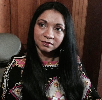 Zoila Martinez
