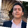 Marco Antonio Rodríguez González