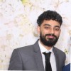 Jubin Joseph