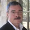 John Doyle