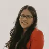 Maria Mejia