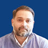 Akhil J.