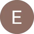 Eric