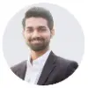 Shashwat Chavan