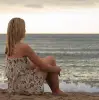 Francesca Aleandri