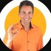 Daniel Beteta - Mentor de Ingenieros 