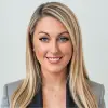 Rachel Cunningham