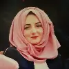 Roaa Khaldoon