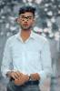 Vijay A