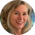 Mary Neumann
