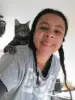 Christelle S