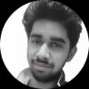 Harsh Goyal