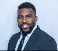 Ogechukwu Okoh