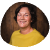 Sandra Senftleben