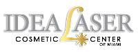 Idealaser
