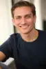 Joshua Mermelstein