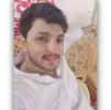 ABDUL RAHIM