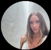 Gemma D