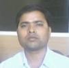 Santosh Mishra