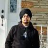 Manjot Singh