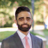 Sam Tamjidi, PharmD