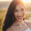mayra Basinger