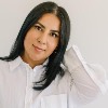 Alma Marisol