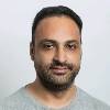 Ujjwal Miglani