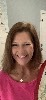 Janice  Peeler