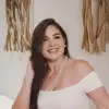 Karen Martiz