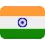 abhishekdeswal