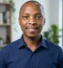 Ofentse Motumi