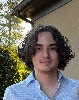 Ethan Morris