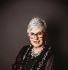 Sherrie Holbert