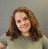 Clara Jaborandy